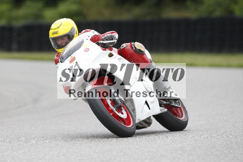 Archiv-2025/23 07.06.2025 TZ Motorsport ADR/71